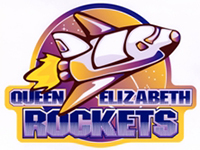Original Logo